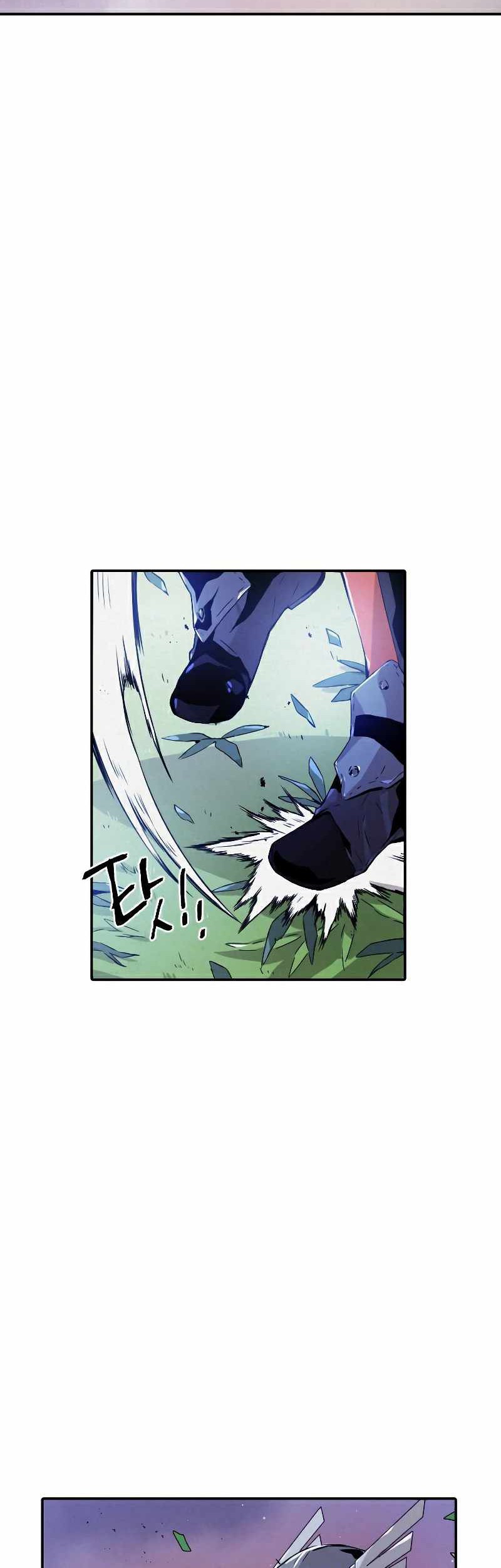 How To Kill A God Chapter 60 Gambar 3