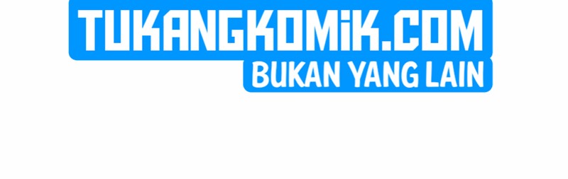 How To Kill A God Chapter 60 Gambar 18