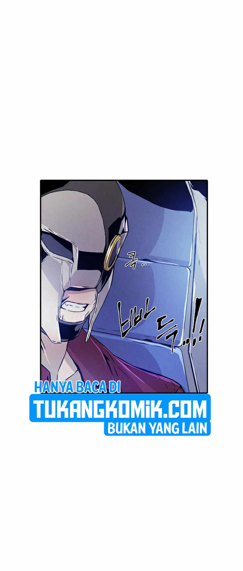 How To Kill A God Chapter 60 Gambar 29