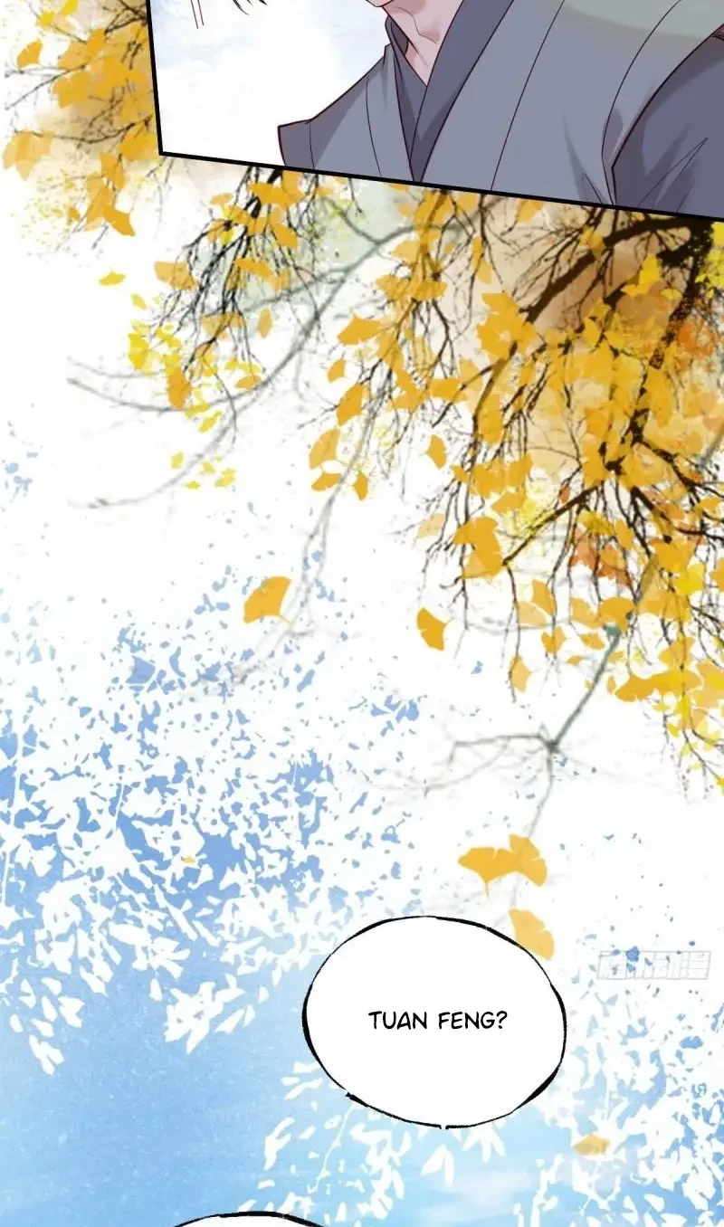 The Ghostly Doctor Chapter 526 Gambar 22