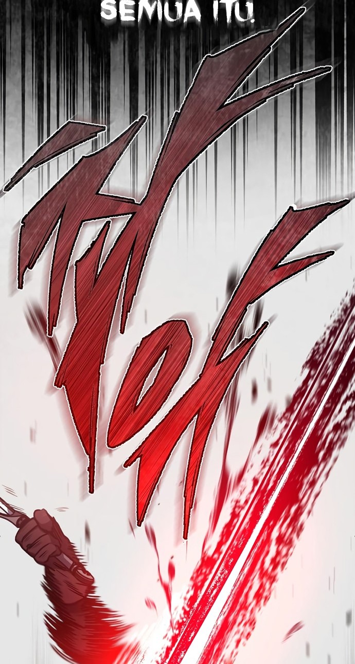 The Heavenly Demon Can’t Live a Normal Life Chapter 53 Gambar 27