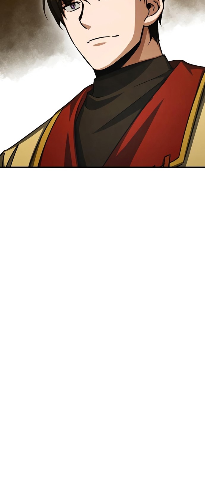 The Heavenly Demon Can’t Live a Normal Life Chapter 53 Gambar 19