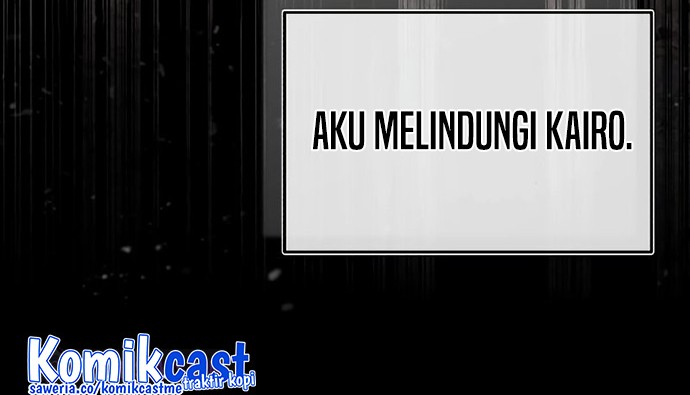 The Heavenly Demon Can’t Live a Normal Life Chapter 53 Gambar 25