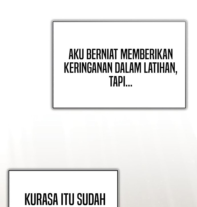 The Heavenly Demon Can’t Live a Normal Life Chapter 53 Gambar 57