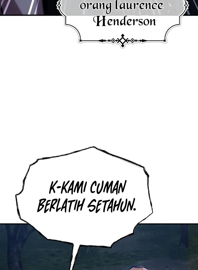 The Heavenly Demon Can’t Live a Normal Life Chapter 53 Gambar 77