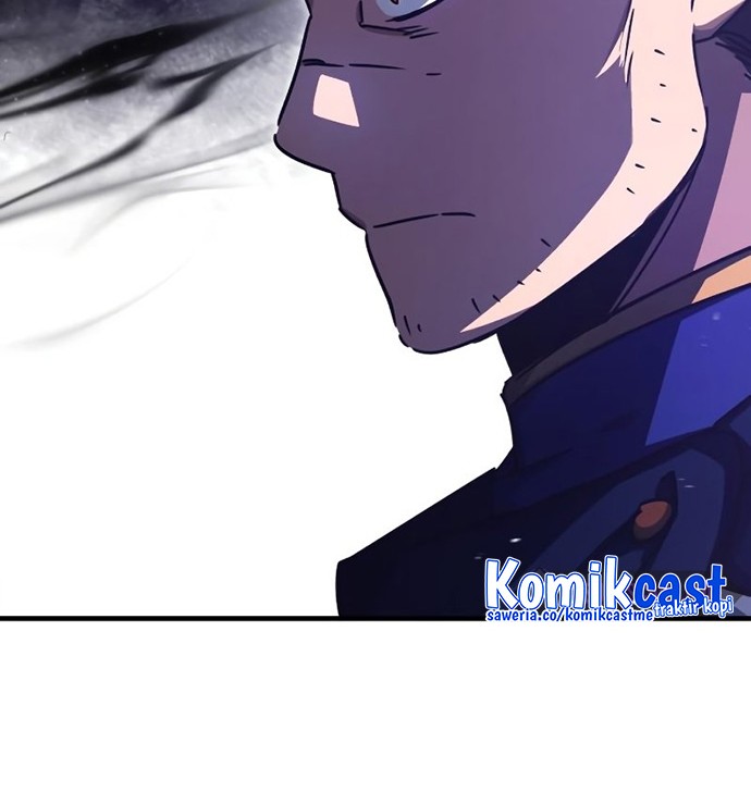 The Heavenly Demon Can’t Live a Normal Life Chapter 53 Gambar 59