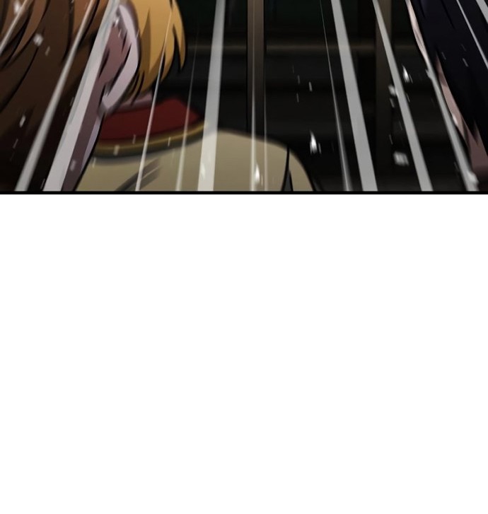 The Heavenly Demon Can’t Live a Normal Life Chapter 53 Gambar 61