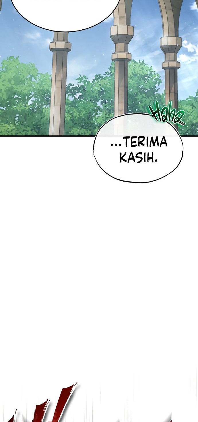 The Heavenly Demon Can’t Live a Normal Life Chapter 53 Gambar 9