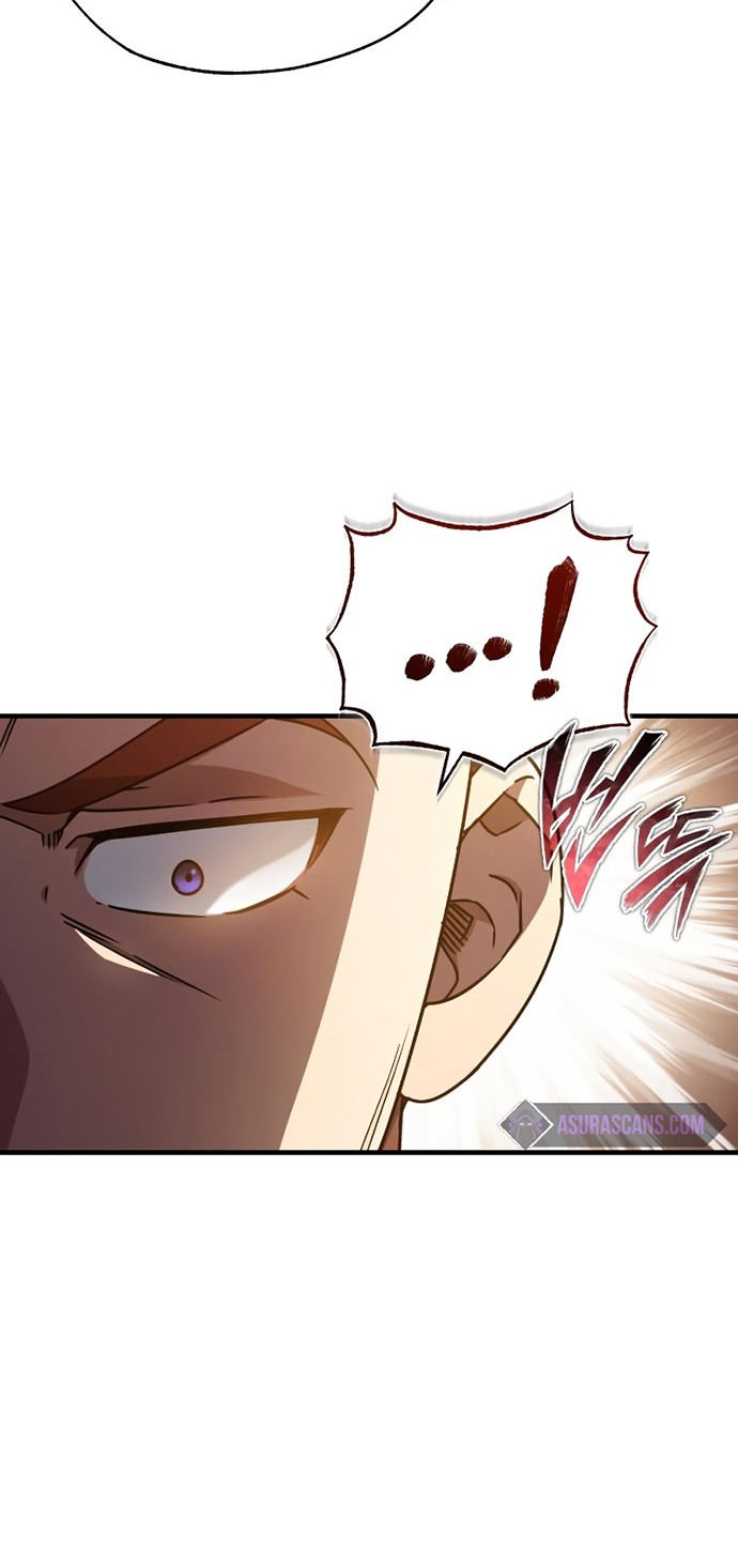 The Heavenly Demon Can’t Live a Normal Life Chapter 53 Gambar 13