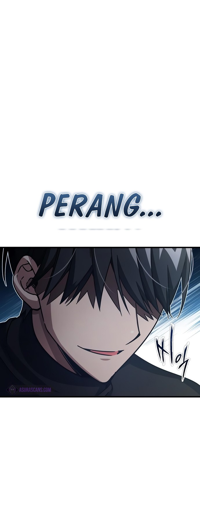 The Heavenly Demon Can’t Live a Normal Life Chapter 52 Gambar 43