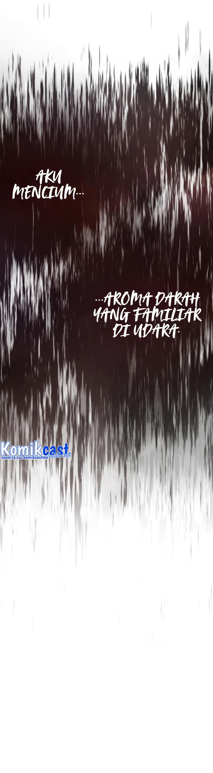 The Heavenly Demon Can’t Live a Normal Life Chapter 52 Gambar 44