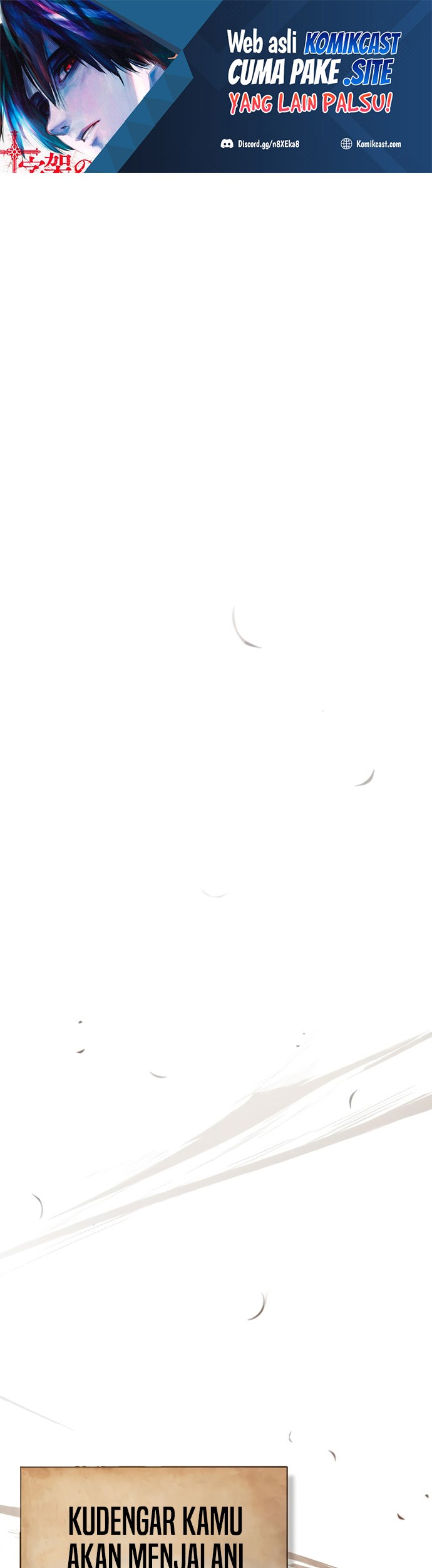 Manhwa The Heavenly Demon Can’t Live a Normal Life Chapter 52 gambar nomor 2