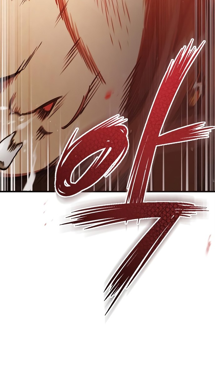 The Heavenly Demon Can’t Live a Normal Life Chapter 52 Gambar 77