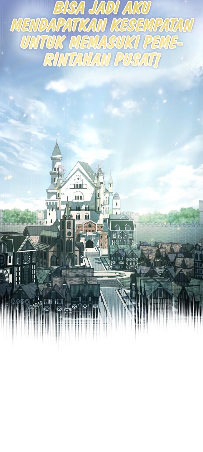 The Heavenly Demon Can’t Live a Normal Life Chapter 52 Gambar 61