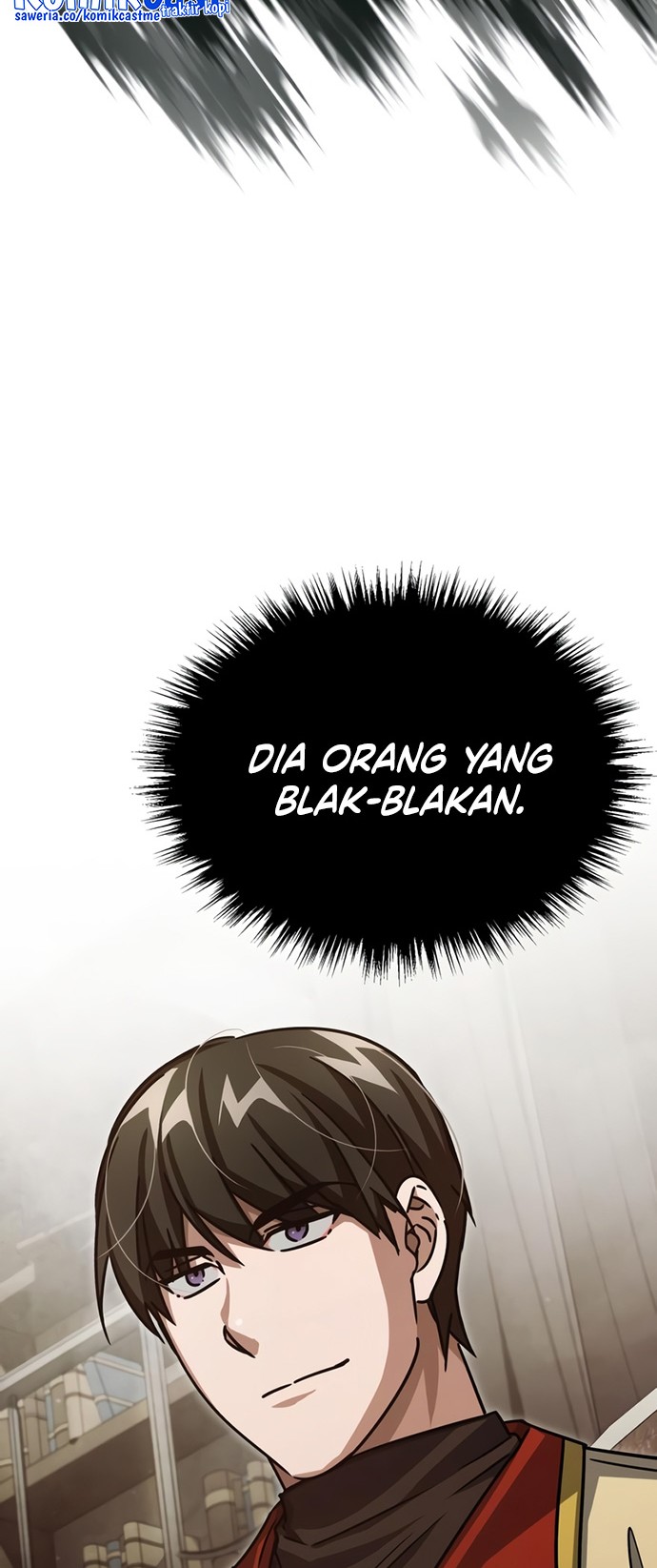 The Heavenly Demon Can’t Live a Normal Life Chapter 52 Gambar 65