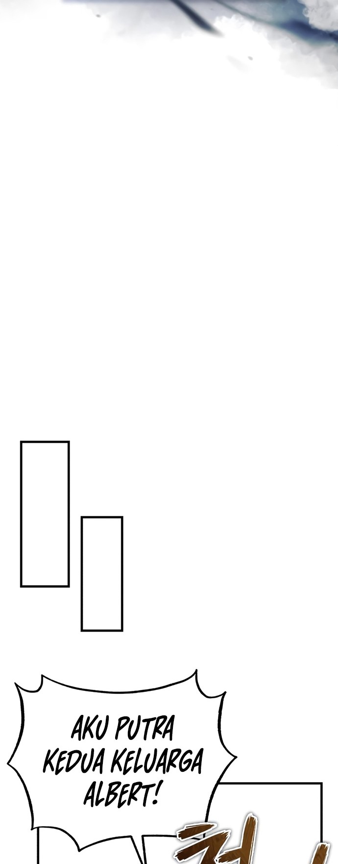 The Heavenly Demon Can’t Live a Normal Life Chapter 52 Gambar 9