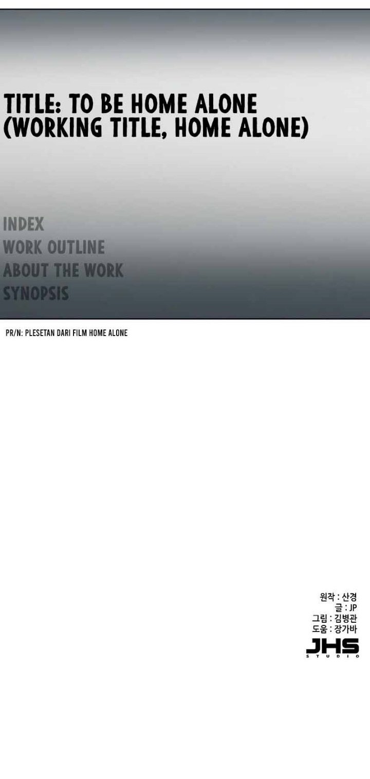 The Youngest Son Of A Rich Family Chapter 10 Gambar 61