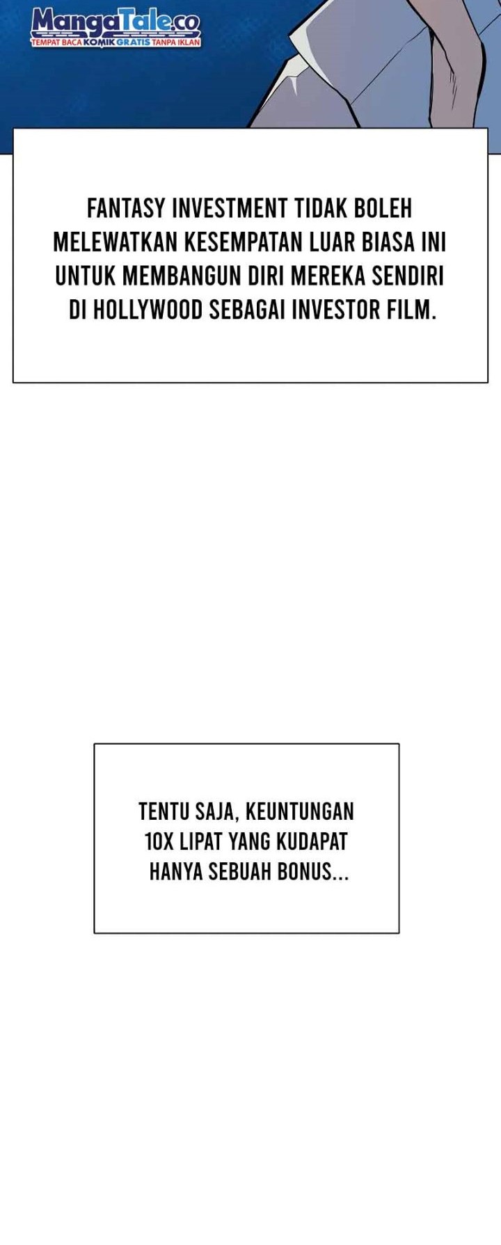 The Youngest Son Of A Rich Family Chapter 10 Gambar 49