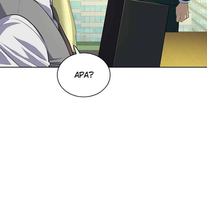 The Youngest Son Of A Rich Family Chapter 10 Gambar 5