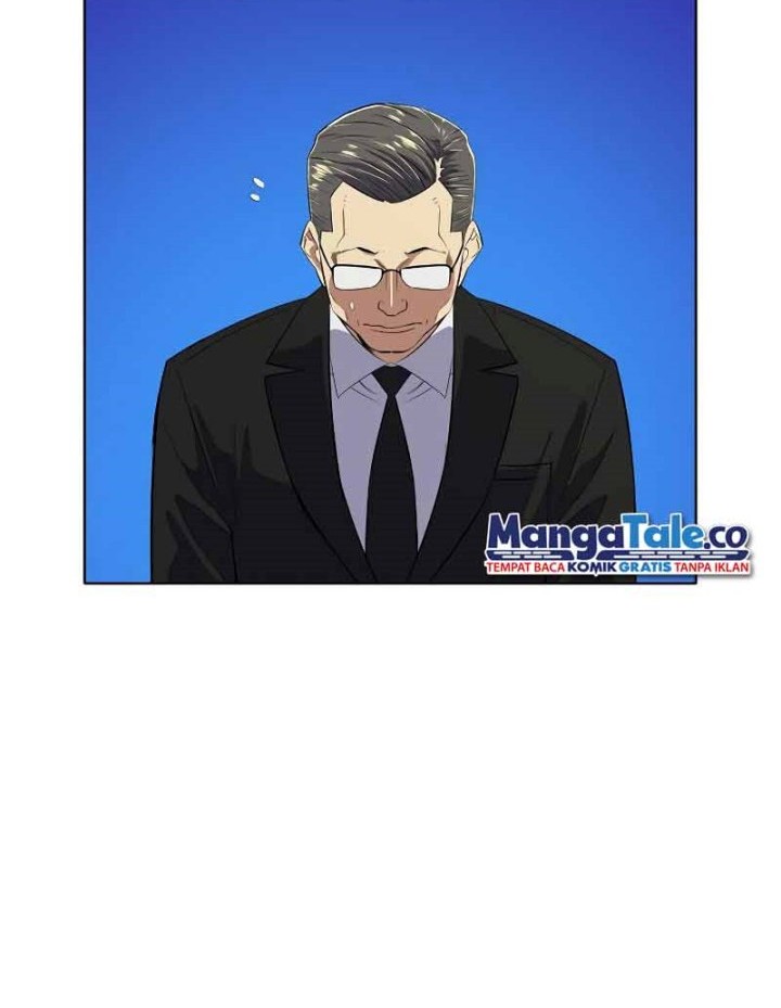 The Youngest Son Of A Rich Family Chapter 10 Gambar 13