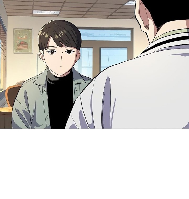 The Youngest Son Of A Rich Family Chapter 09 Gambar 35