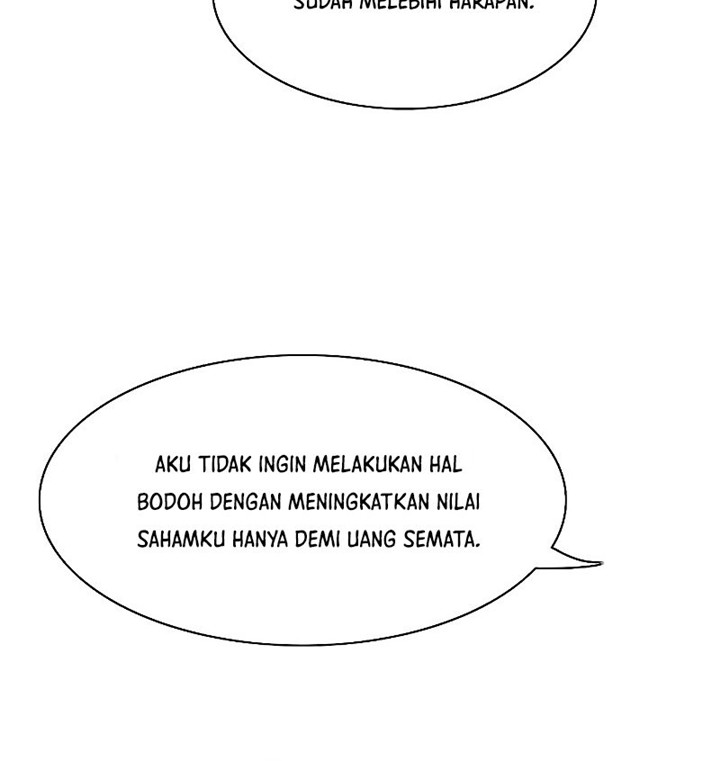 The Youngest Son Of A Rich Family Chapter 09 Gambar 37