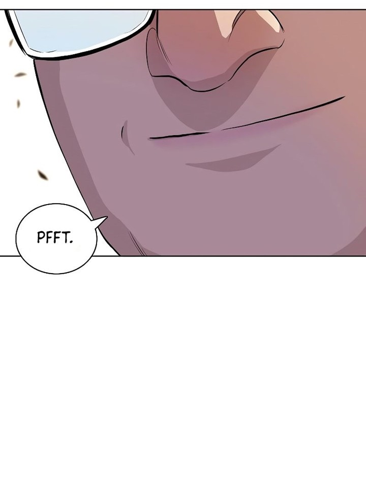 The Youngest Son Of A Rich Family Chapter 09 Gambar 50