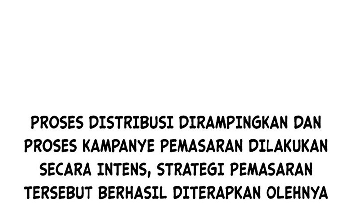 The Youngest Son Of A Rich Family Chapter 09 Gambar 3