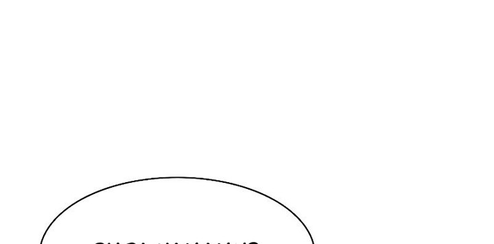 The Youngest Son Of A Rich Family Chapter 09 Gambar 70