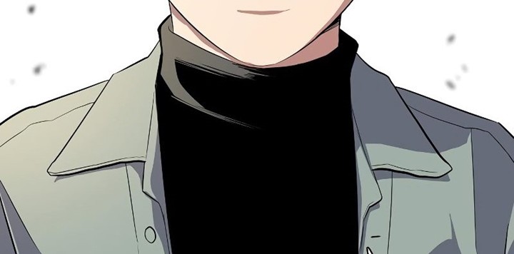 The Youngest Son Of A Rich Family Chapter 09 Gambar 72