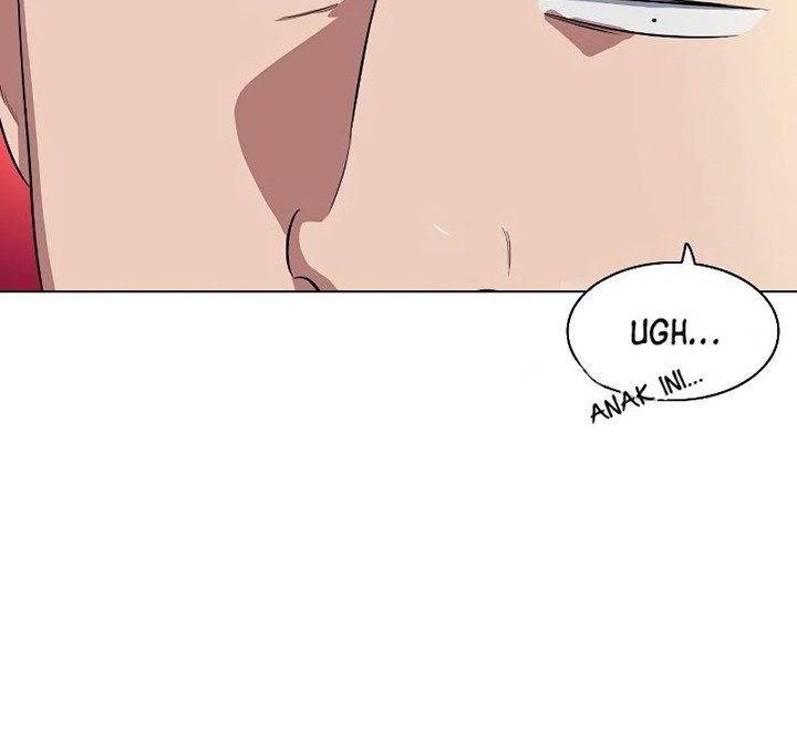 The Youngest Son Of A Rich Family Chapter 09 Gambar 86