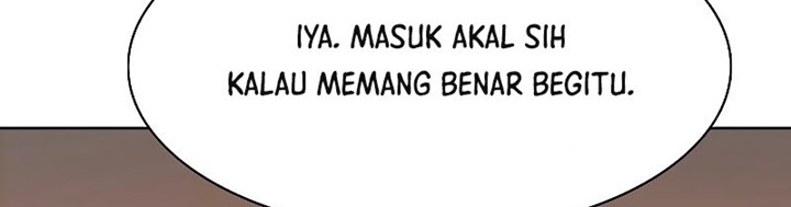 The Youngest Son Of A Rich Family Chapter 09 Gambar 88