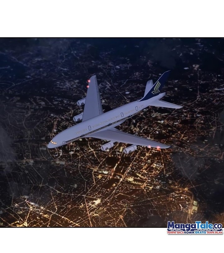 The Youngest Son Of A Rich Family Chapter 09 Gambar 78