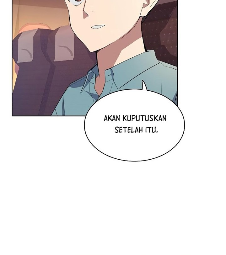 The Youngest Son Of A Rich Family Chapter 09 Gambar 80