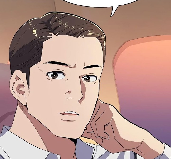 The Youngest Son Of A Rich Family Chapter 09 Gambar 82