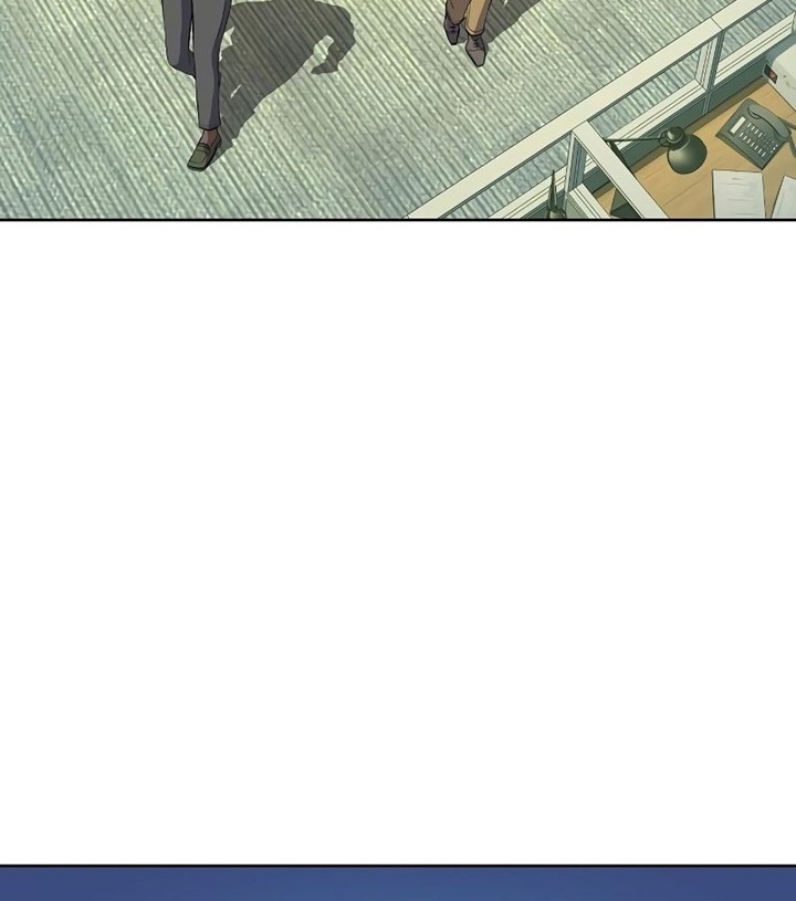 The Youngest Son Of A Rich Family Chapter 09 Gambar 13