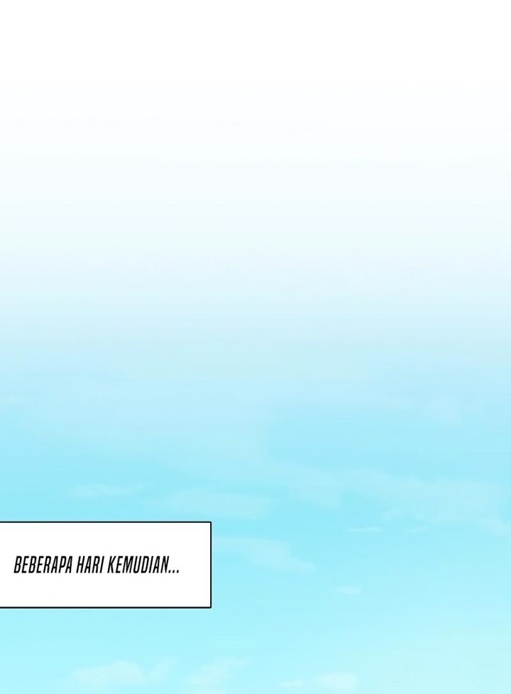 The Youngest Son Of A Rich Family Chapter 09 Gambar 15