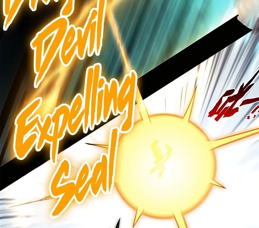 Top Tier Providence: Secretly Cultivate for a Thousand Years Chapter 29 Gambar 27