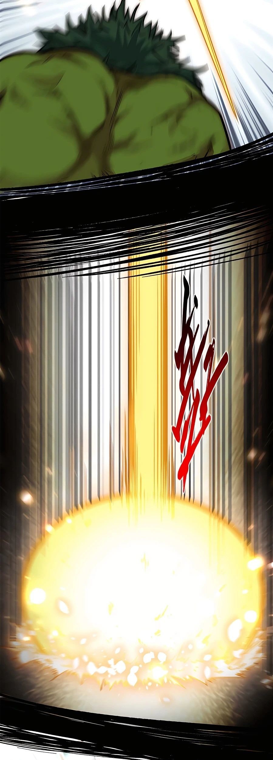 Top Tier Providence: Secretly Cultivate for a Thousand Years Chapter 29 Gambar 28