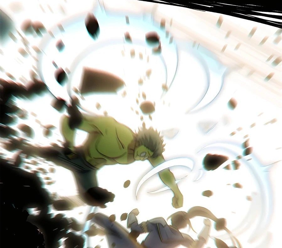 Top Tier Providence: Secretly Cultivate for a Thousand Years Chapter 29 Gambar 29