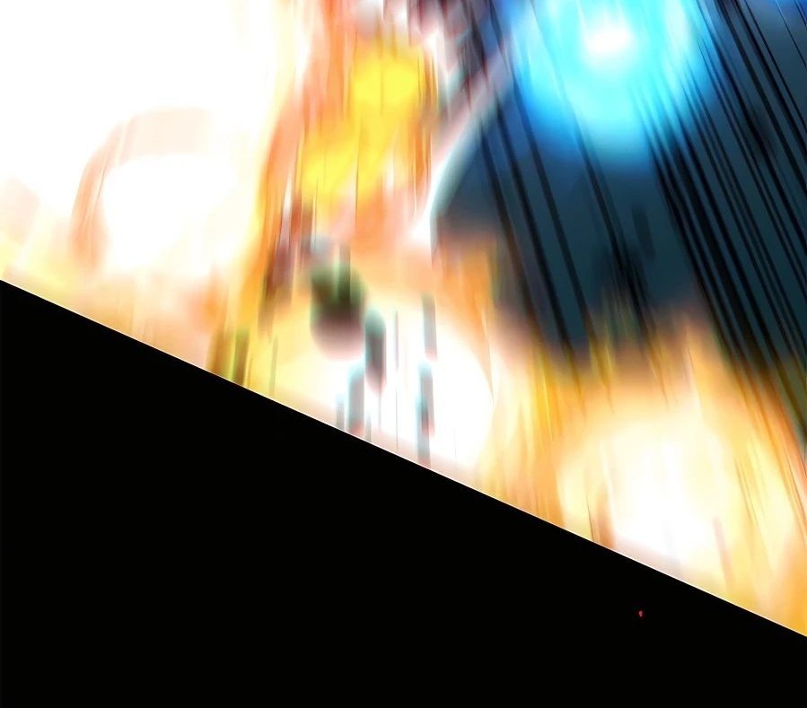 Top Tier Providence: Secretly Cultivate for a Thousand Years Chapter 29 Gambar 31