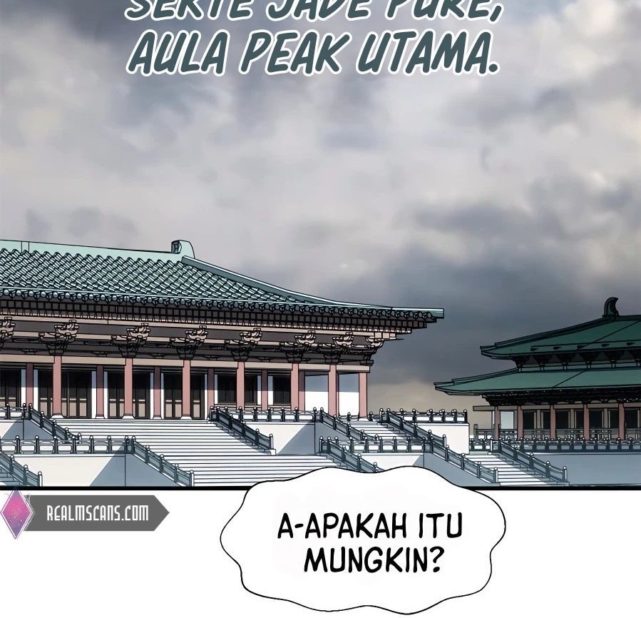 Top Tier Providence: Secretly Cultivate for a Thousand Years Chapter 29 Gambar 35