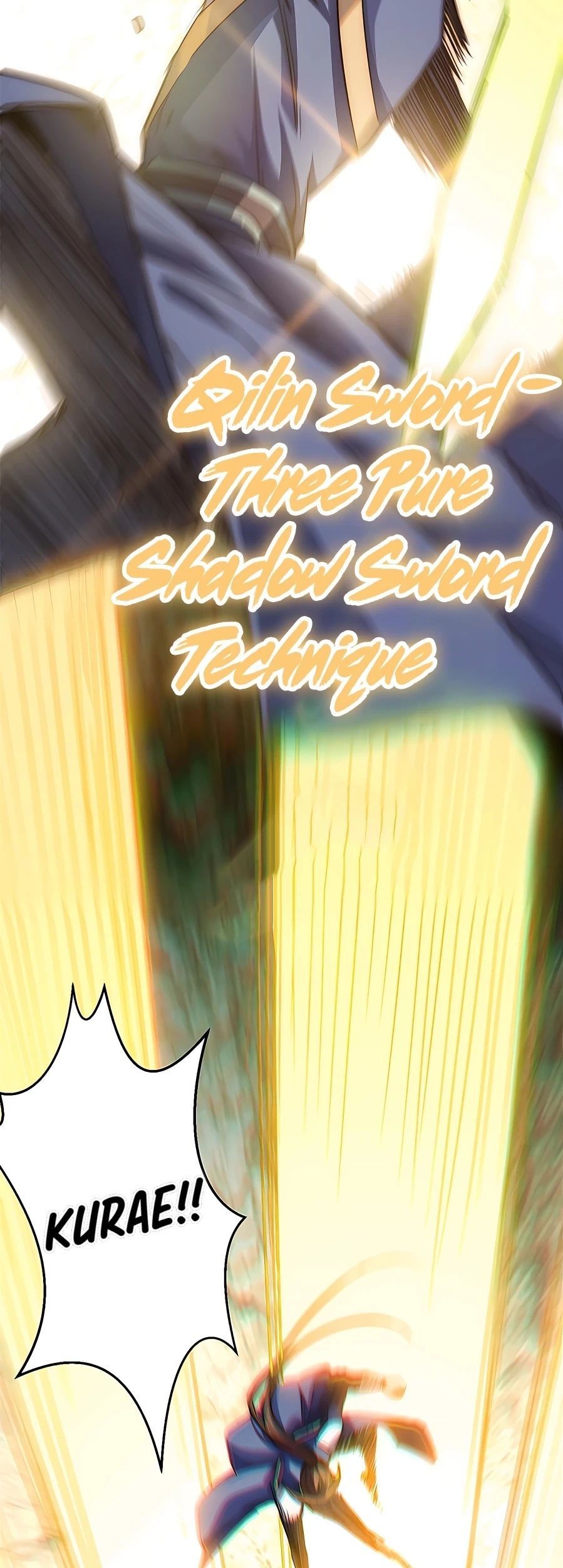 Top Tier Providence: Secretly Cultivate for a Thousand Years Chapter 29 Gambar 20