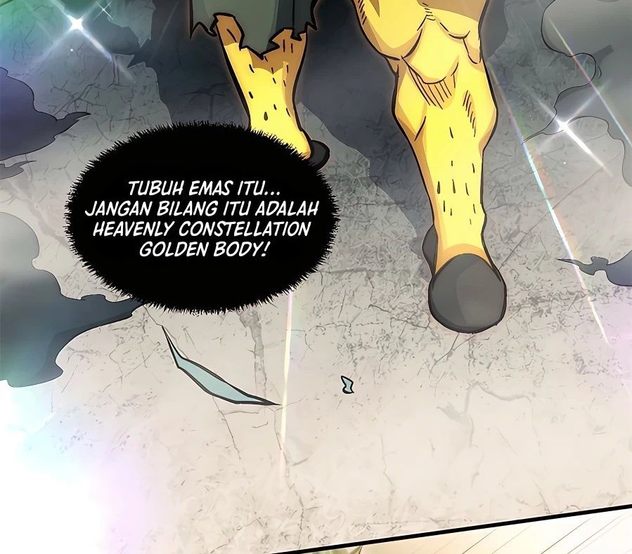 Top Tier Providence: Secretly Cultivate for a Thousand Years Chapter 29 Gambar 25