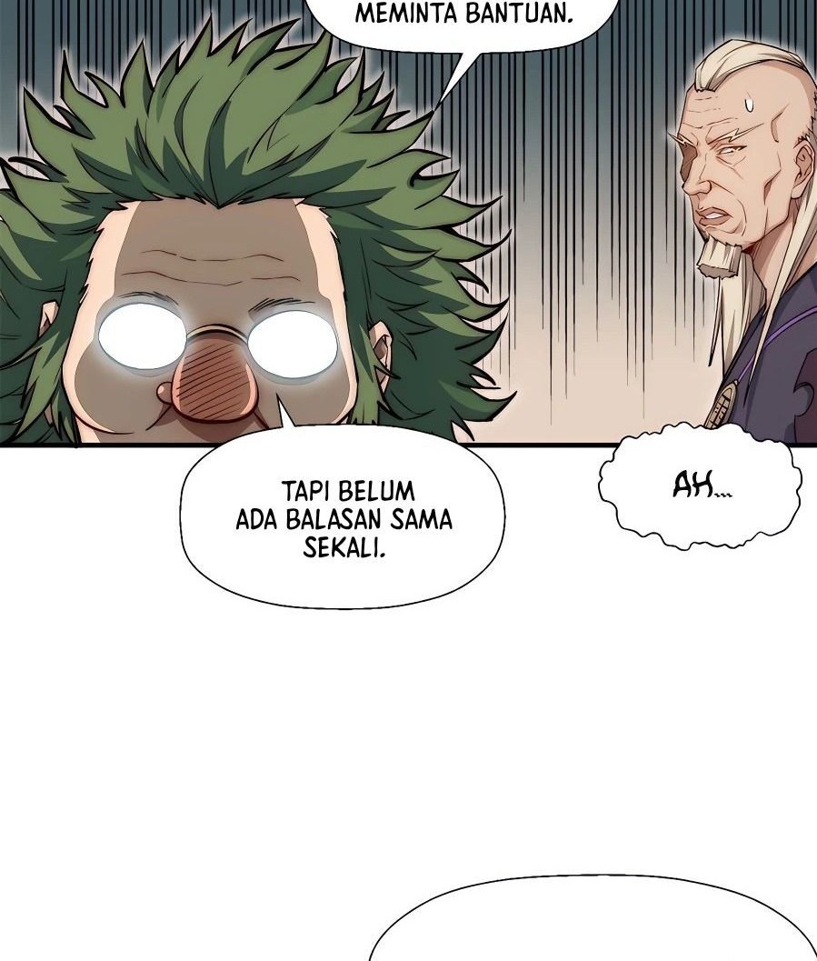 Top Tier Providence: Secretly Cultivate for a Thousand Years Chapter 29 Gambar 39