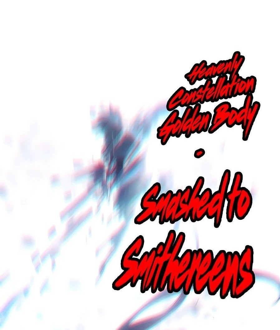 Top Tier Providence: Secretly Cultivate for a Thousand Years Chapter 29 Gambar 43