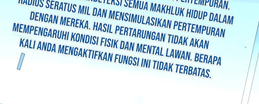 Top Tier Providence: Secretly Cultivate for a Thousand Years Chapter 29 Gambar 5