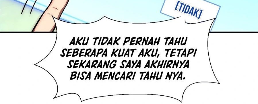 Top Tier Providence: Secretly Cultivate for a Thousand Years Chapter 29 Gambar 7