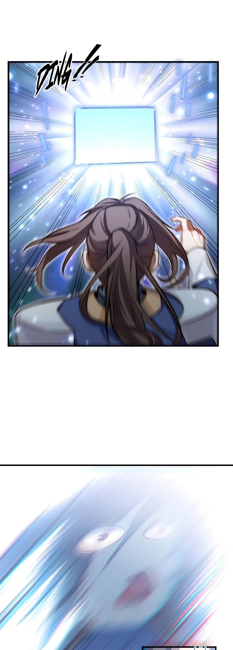 Top Tier Providence: Secretly Cultivate for a Thousand Years Chapter 29 Gambar 8