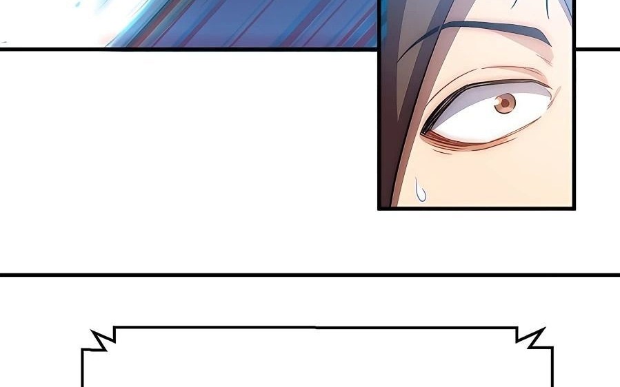 Top Tier Providence: Secretly Cultivate for a Thousand Years Chapter 29 Gambar 9